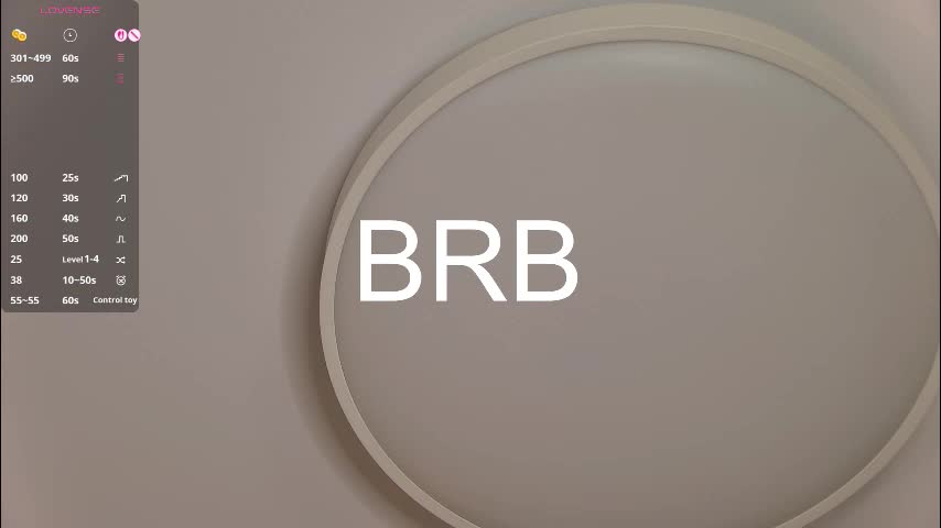 lesliemines Live Sex December 14, 2025