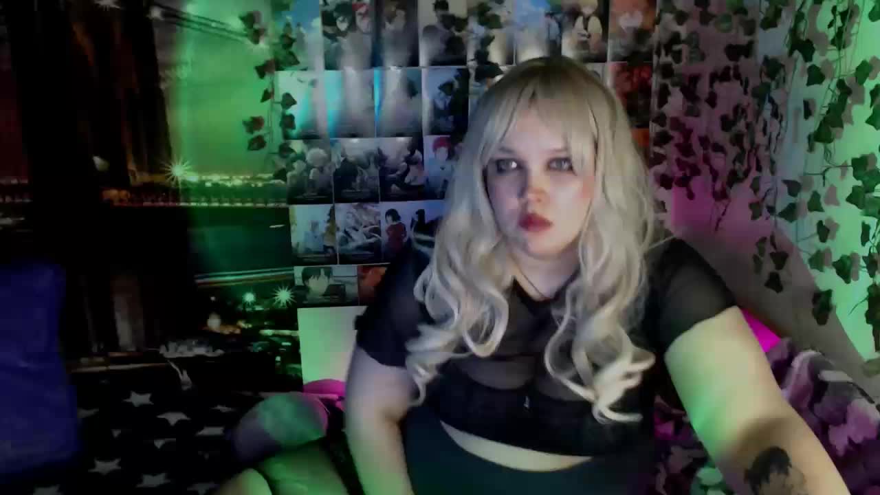 miss-kapriz-love Live Sex December 12, 2025