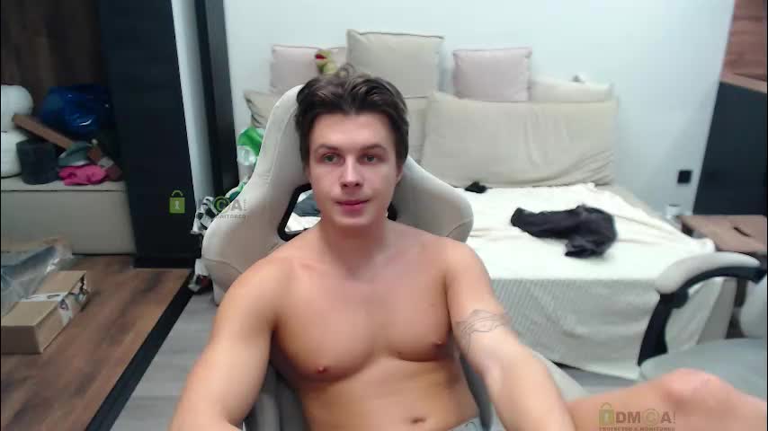 sunny1girl Live Sex December 14, 2025