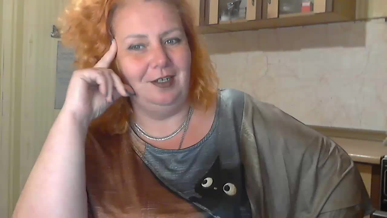 Tatyanka_ Live Sex December 13, 2025