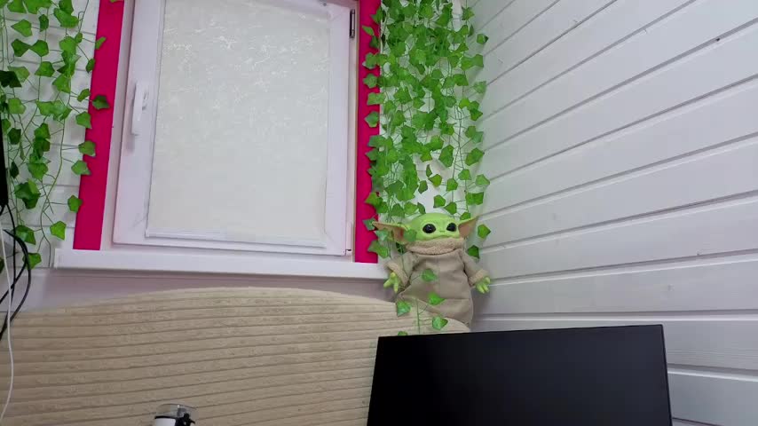 Misss_Vikk Live Sex December 13, 2025