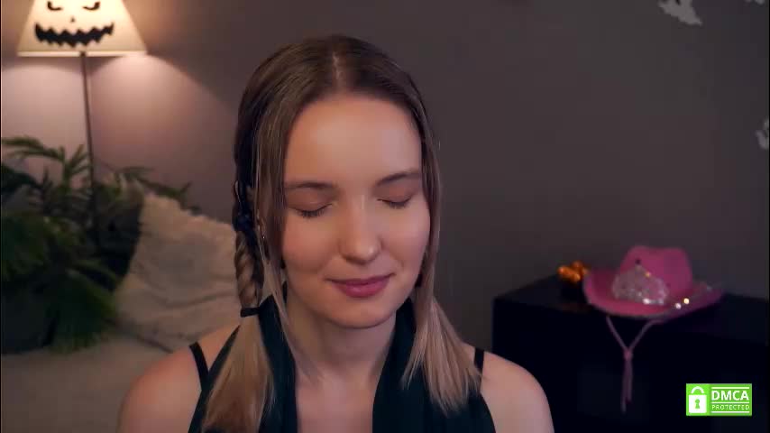 tashinapetitto Live Sex December 17, 2025