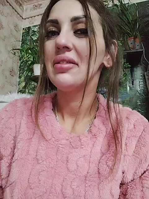 SexyKitty75-1 Live Sex December 14, 2025