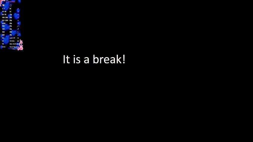 terryadorable Live Sex December 14, 2025