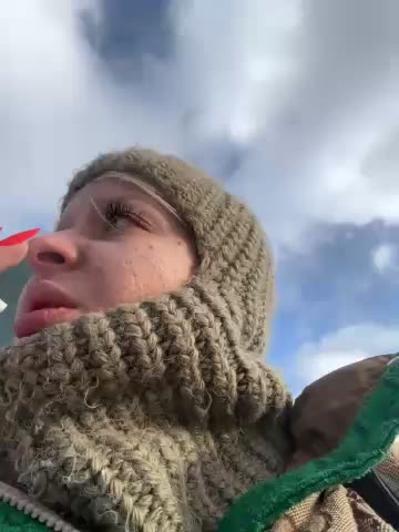 LikaCat Live Sex December 13, 2025