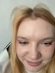 AmmyHot Live Sex December 13, 2025