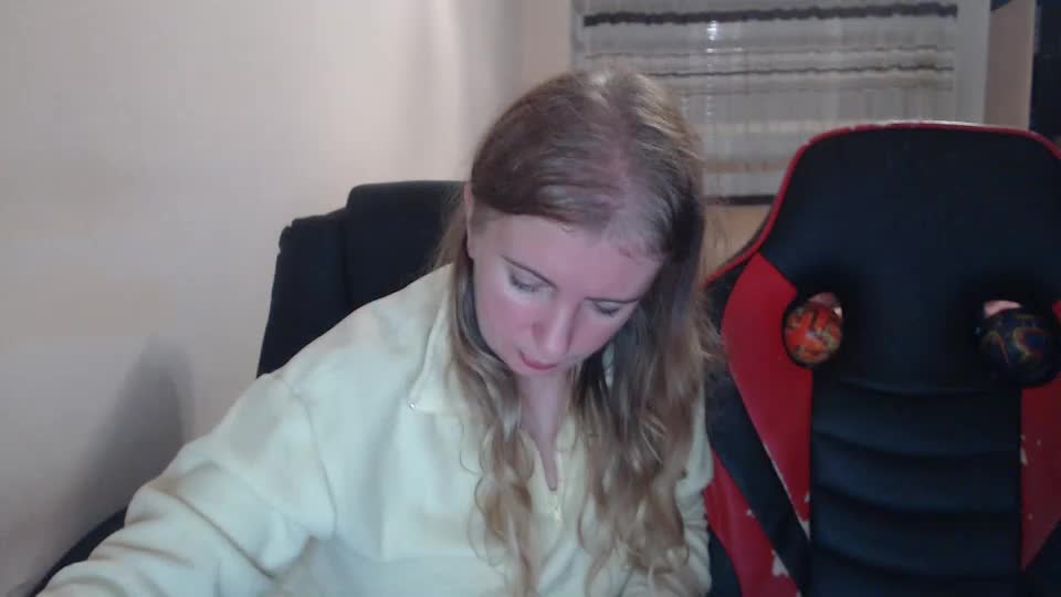 jenisandpeter Live Sex December 17, 2025