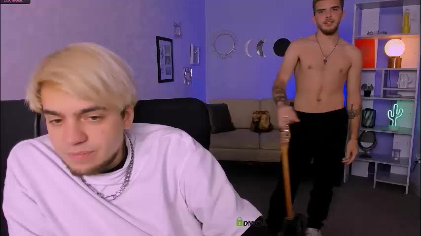 ash_raven_ Live Sex December 13, 2025