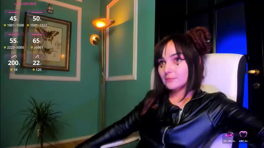 1munique Live Sex November 7, 2025