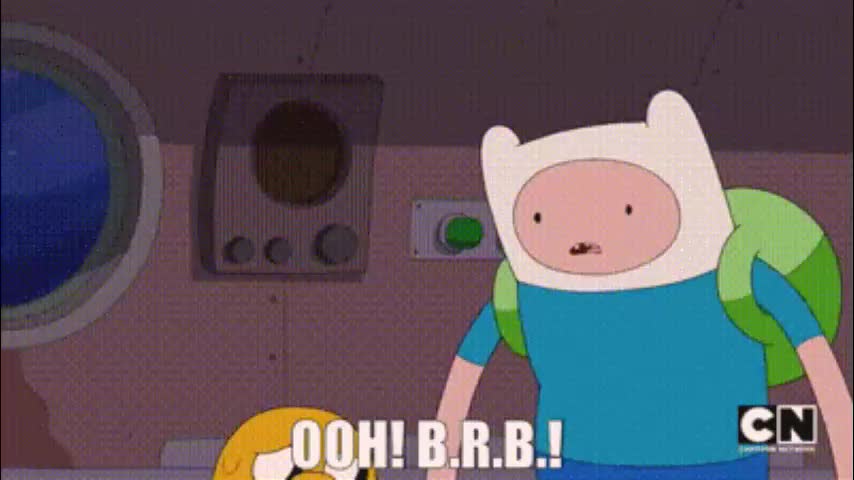 vanilla_arya Live Sex December 13, 2025