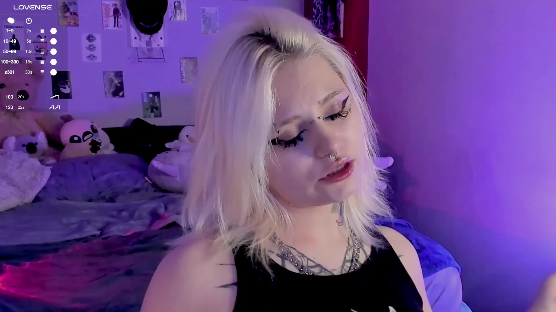 bixxxiz Live Sex November 6, 2025