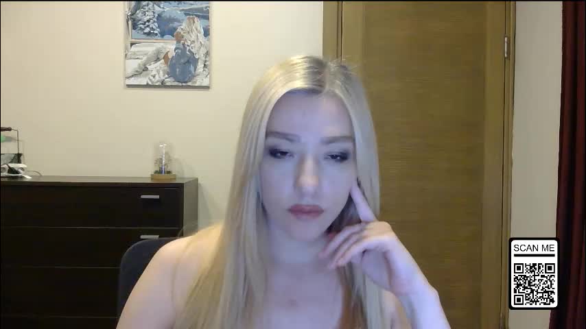 wild_silk_desire Live Sex December 13, 2025