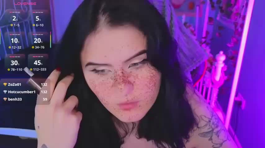 Dark_Shine Live Sex December 19, 2025