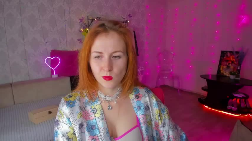 xeva_angelx Live Sex November 6, 2025