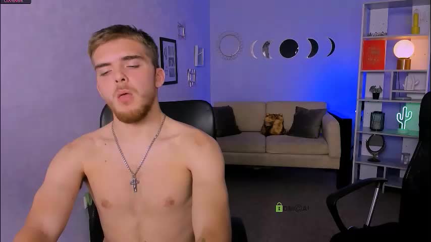 ash_raven_ Live Sex December 13, 2025