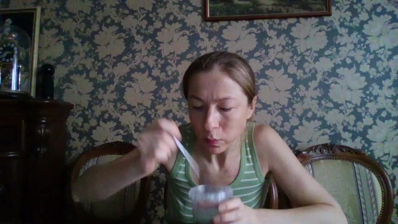 Smalldickshater Live Sex 2025.11.06