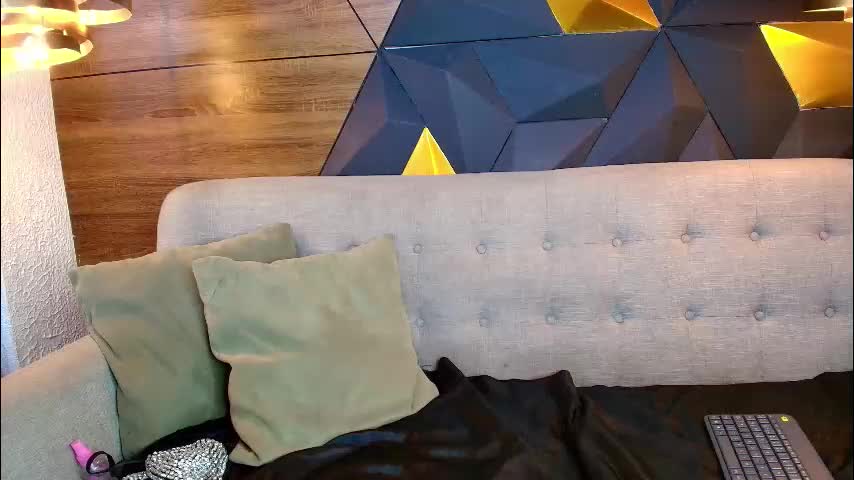 sweetie_foxxxx Live Sex 2025.11.06