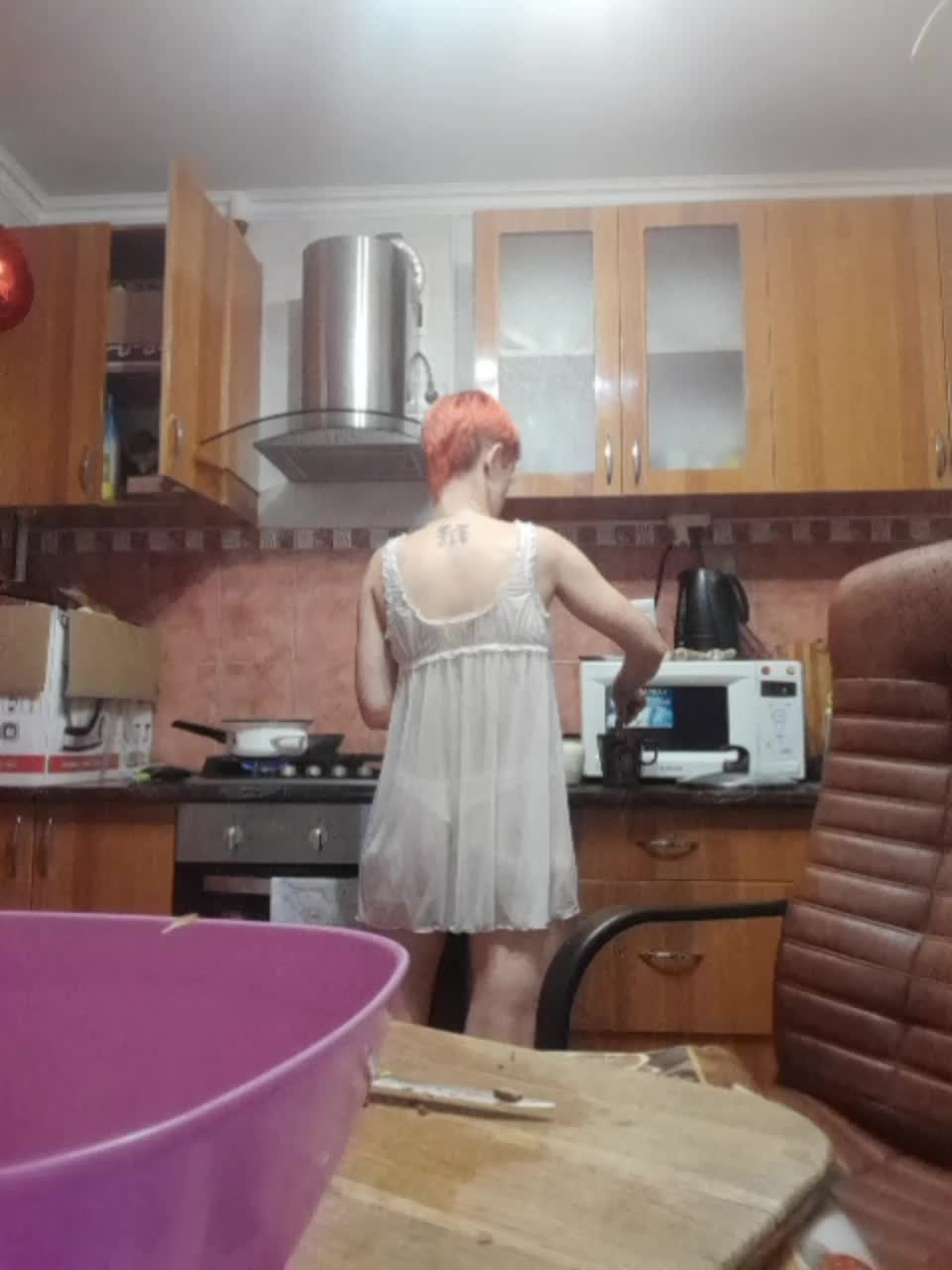 N-I-M-F-O-M-A-N-K-A Live Sex December 17, 2025