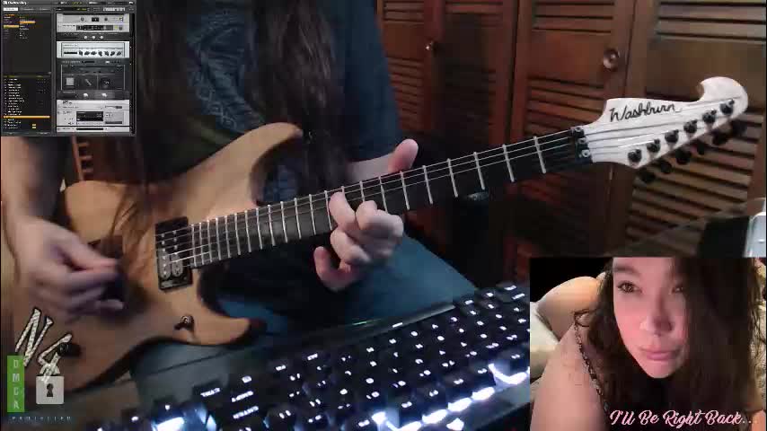 livewifecambjs Live Sex November 6, 2025