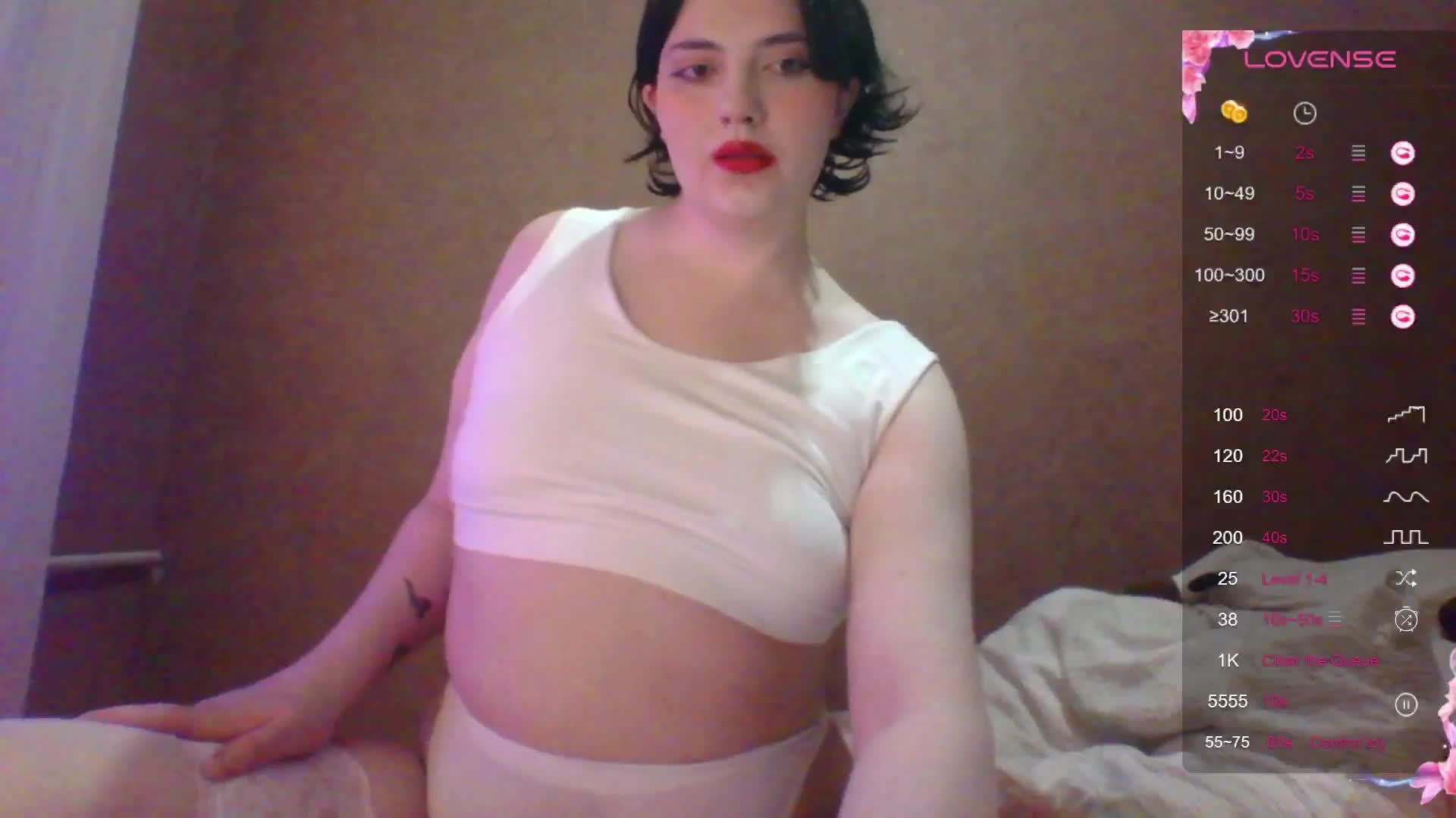 camgirl_xx Live Sex December 13, 2025