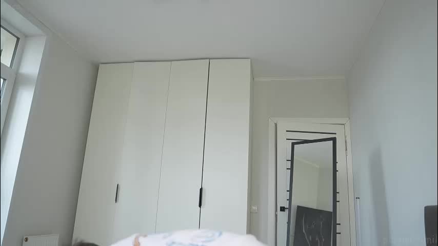 playwithmil Live Sex December 15, 2025