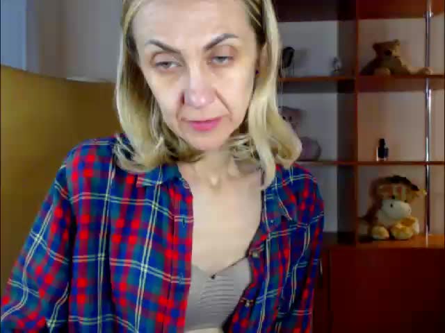 Tanya6547 Live Sex 2025.11.06