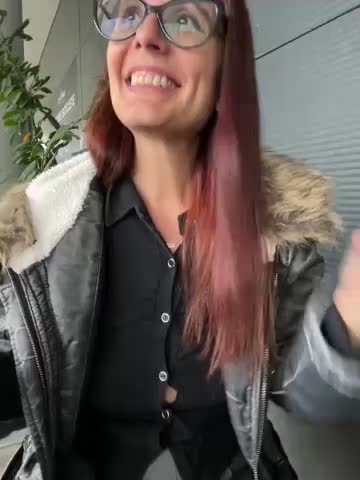 NataKitten Live Sex December 17, 2025