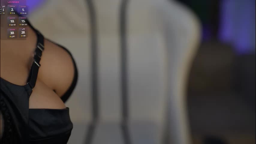 bright_diamonds_054 Live Sex December 20, 2025