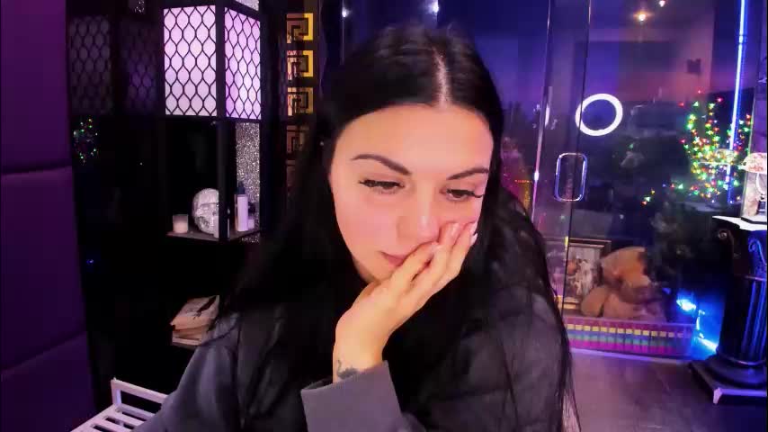 alma_pearl Live Sex December 12, 2025