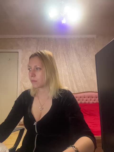 ReeseTerron Live Sex November 6, 2025