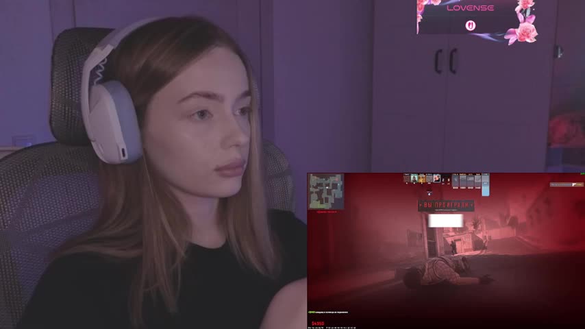 _MayShy_ Live Sex November 6, 2025