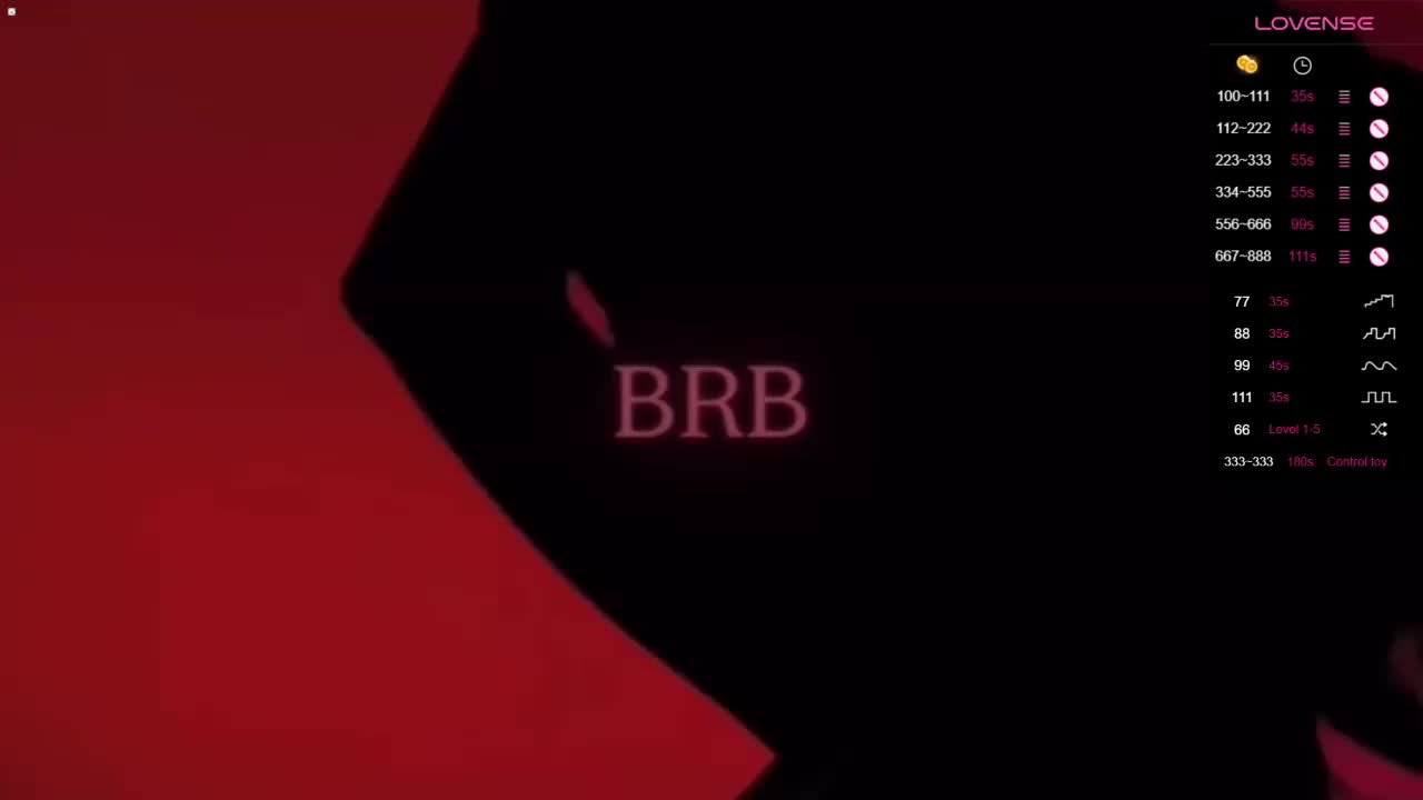 Nestyzz Live Sex December 15, 2025