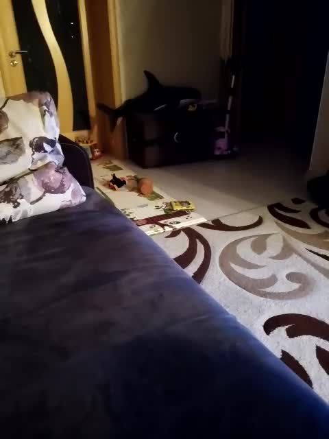 AleksandrIMarusia Live Sex December 12, 2025