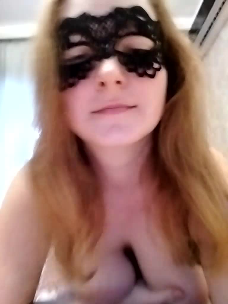 Crazycouple8 Live Sex December 13, 2025