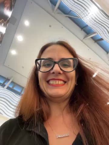 NataKitten Live Sex December 17, 2025