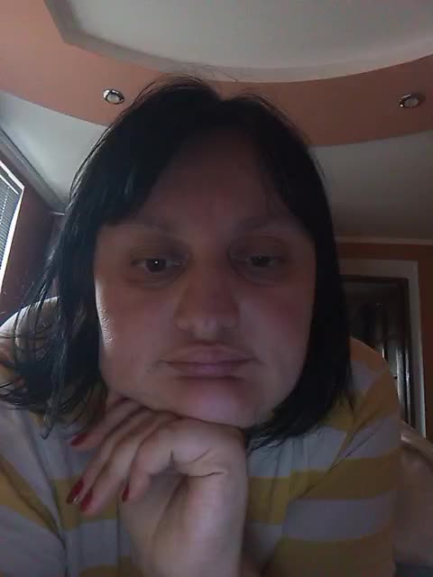 FeeMartina Live Sex December 13, 2025