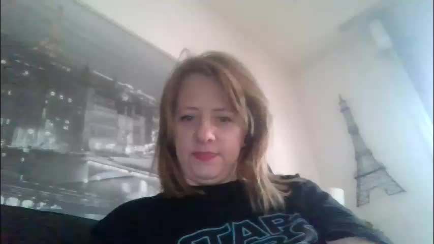 foxluisa Live Sex December 13, 2025