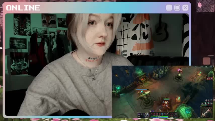 raingurl Live Sex December 13, 2025