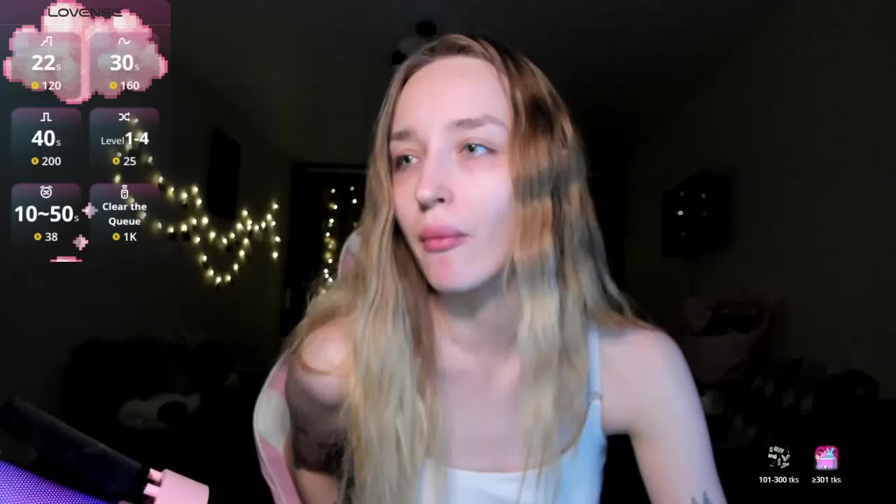 Polikinesis Live Sex December 14, 2025