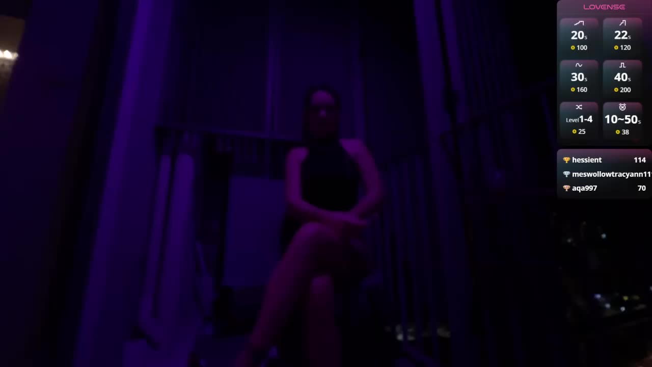 Travel-couple Live Sex December 17, 2025