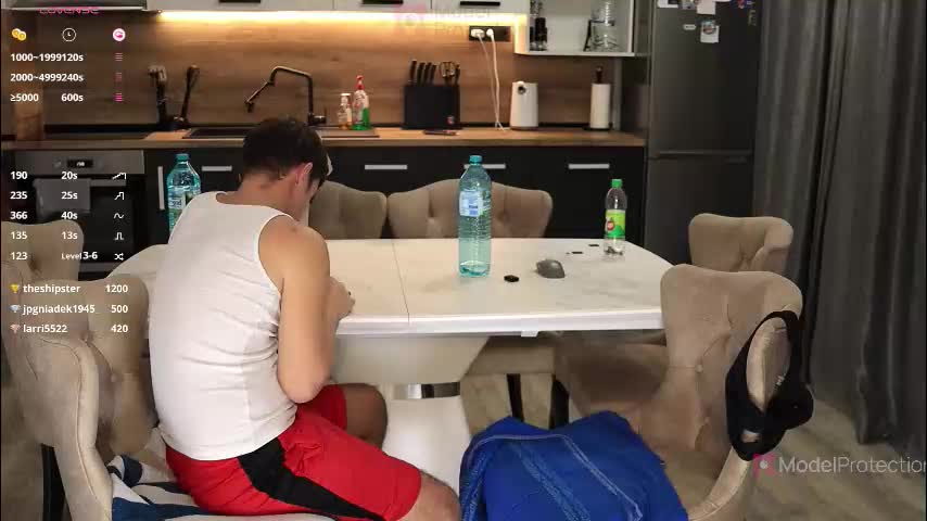 xwithy Live Sex December 13, 2025