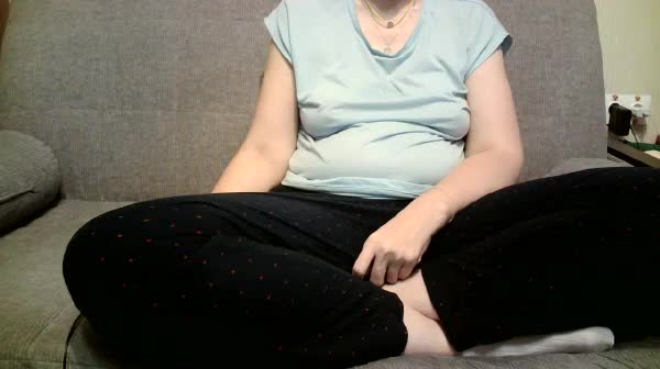 Arsinoe Live Sex December 17, 2025