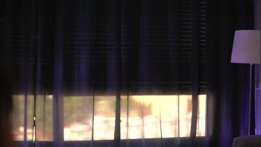 ellenkarter Live Sex 2025.11.06