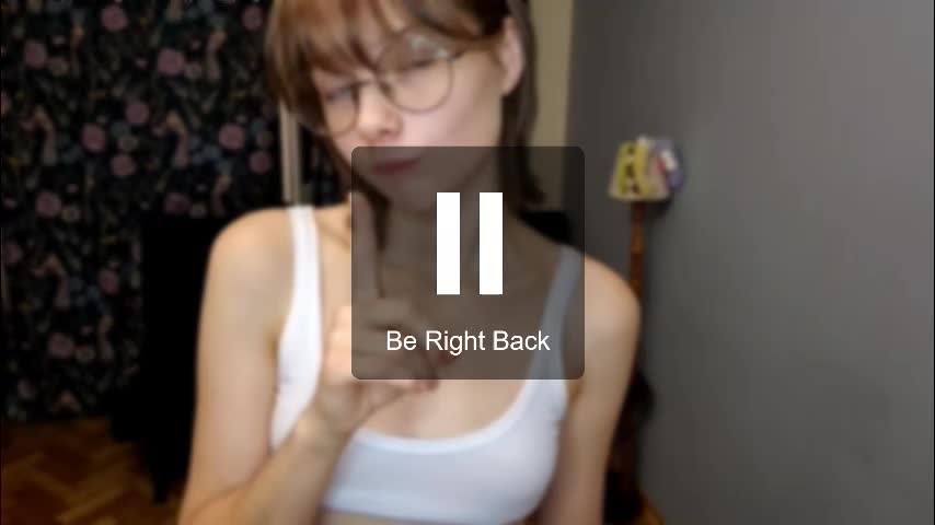 micasulejmanovski Live Sex December 14, 2025