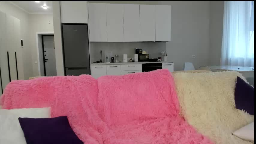 mila_killa Live Sex 2025.11.06