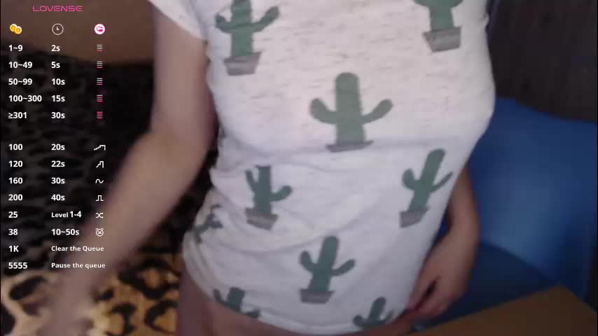 jake_buddy Live Sex 2025.11.06