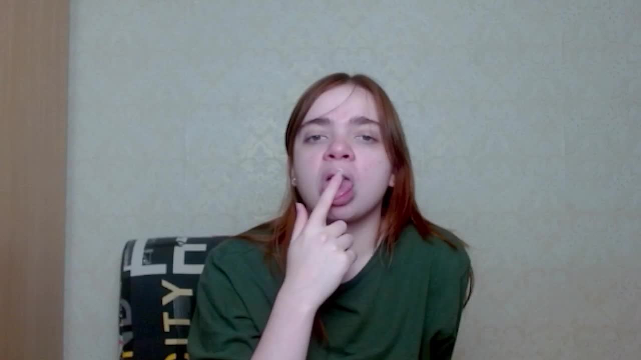 aliiicestone Live Sex December 13, 2025