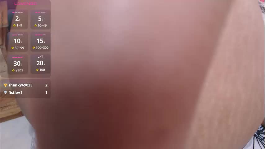 naughty_angeel Live Sex November 6, 2025