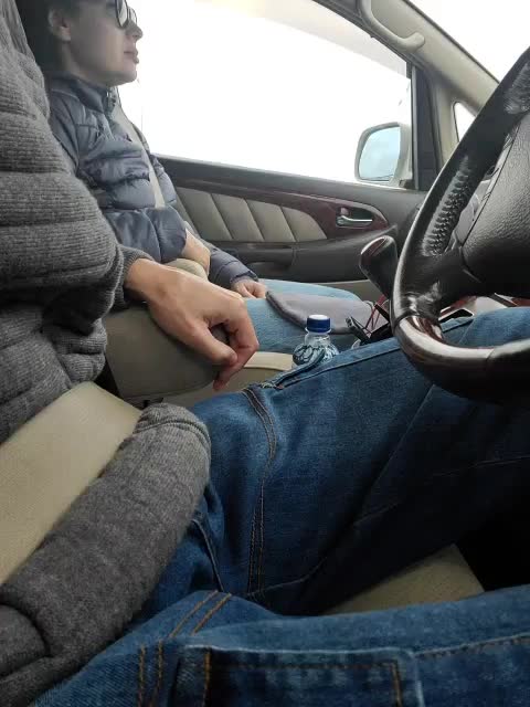 Alex80-201 Live Sex December 17, 2025