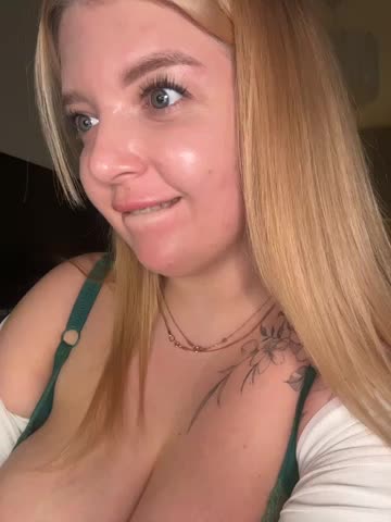 OdriOlsens Live Sex December 13, 2025